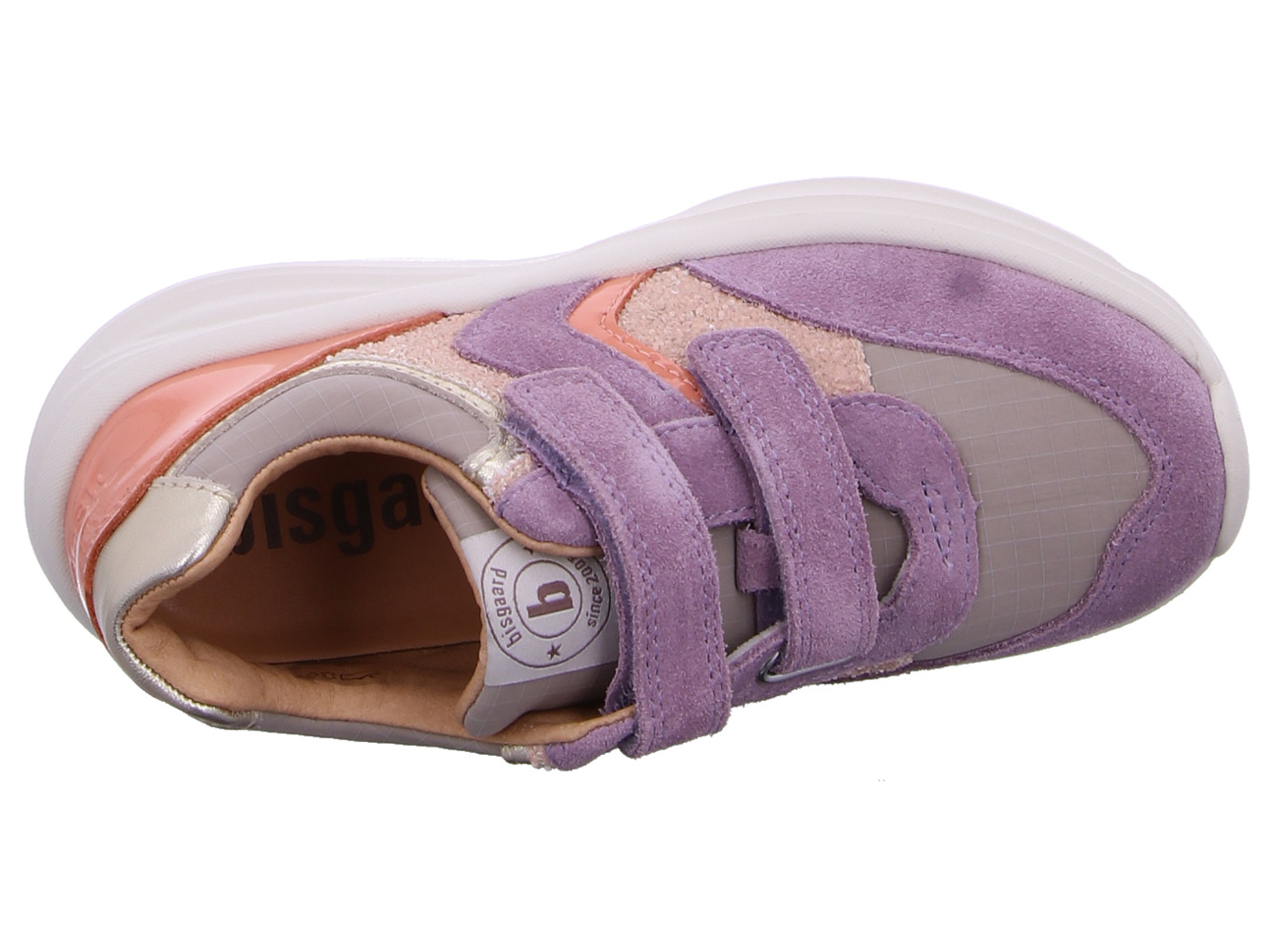 bisgaard_yuki_glitter_44114_1814_1400_7226