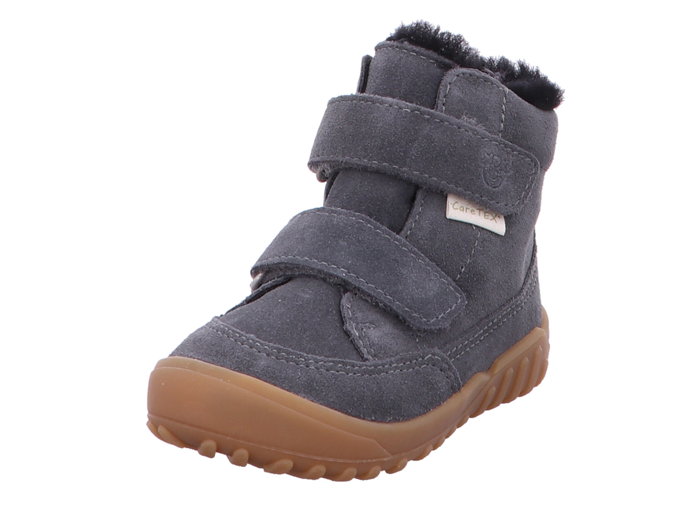 pepino_von_ricosta_domi_50_3300103_490_490_1177