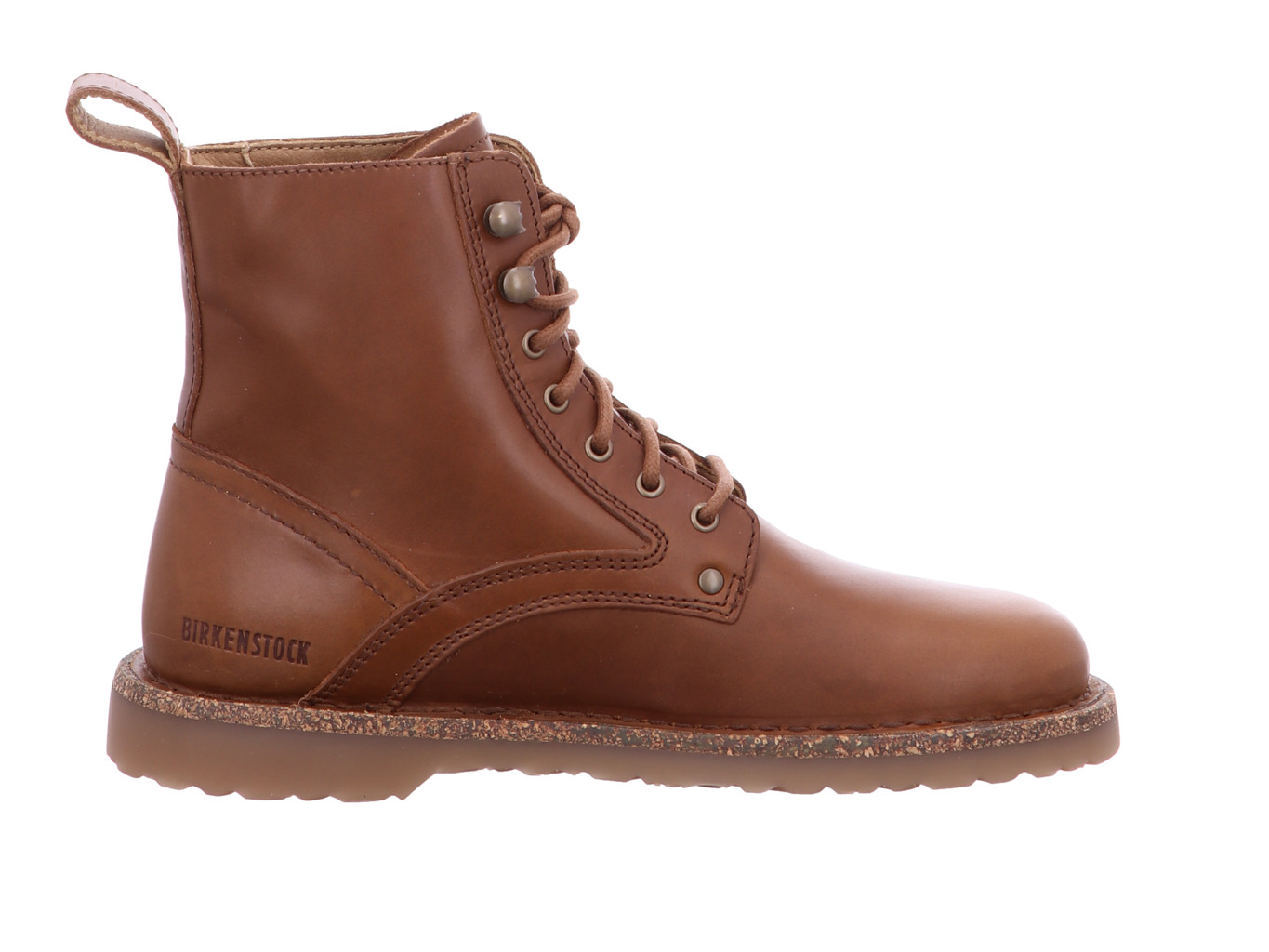 birkenstock_bryson_1030180_00254_4159