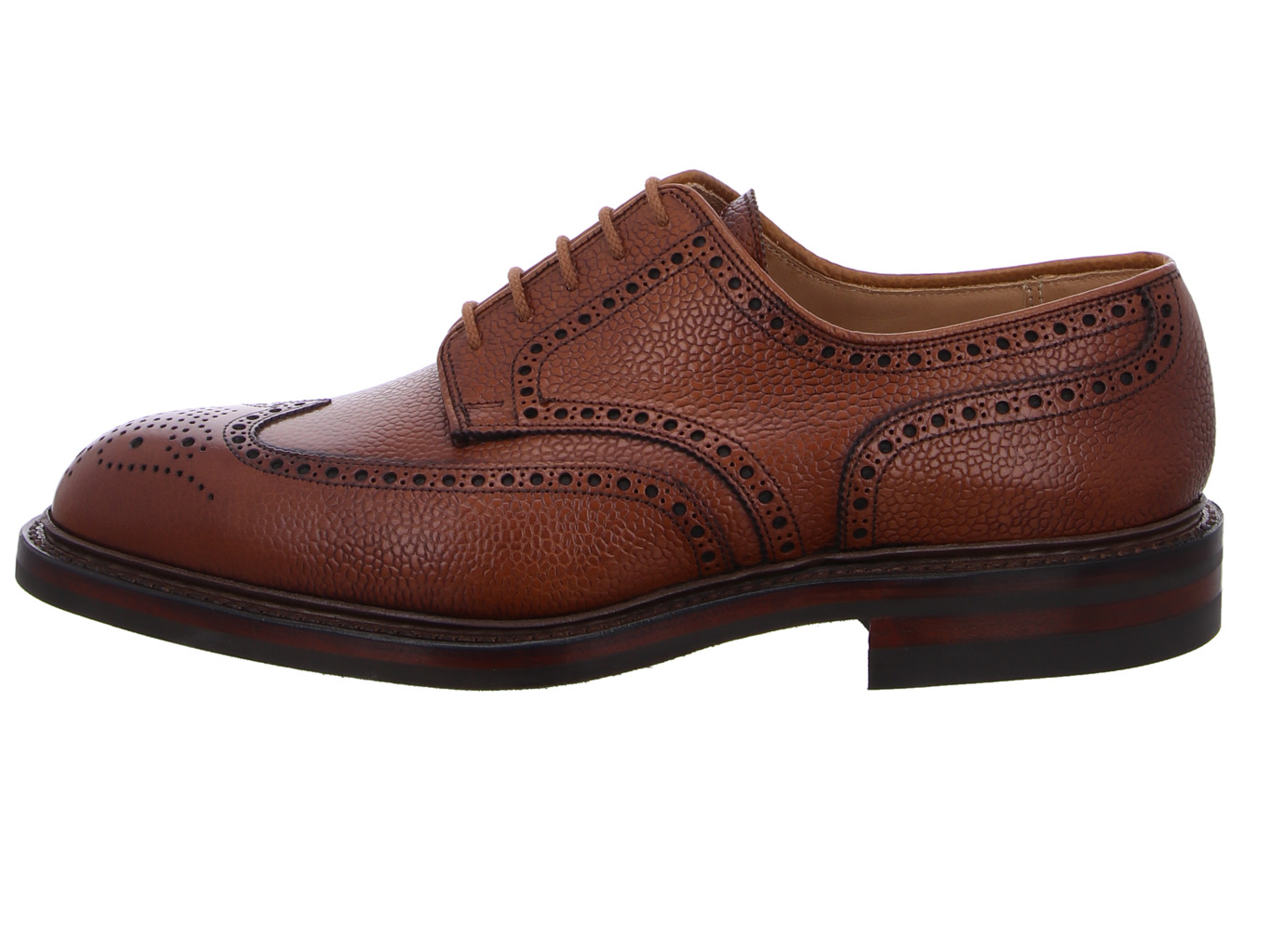 crockett_jones_pembroke_28679a_g03d2_3215