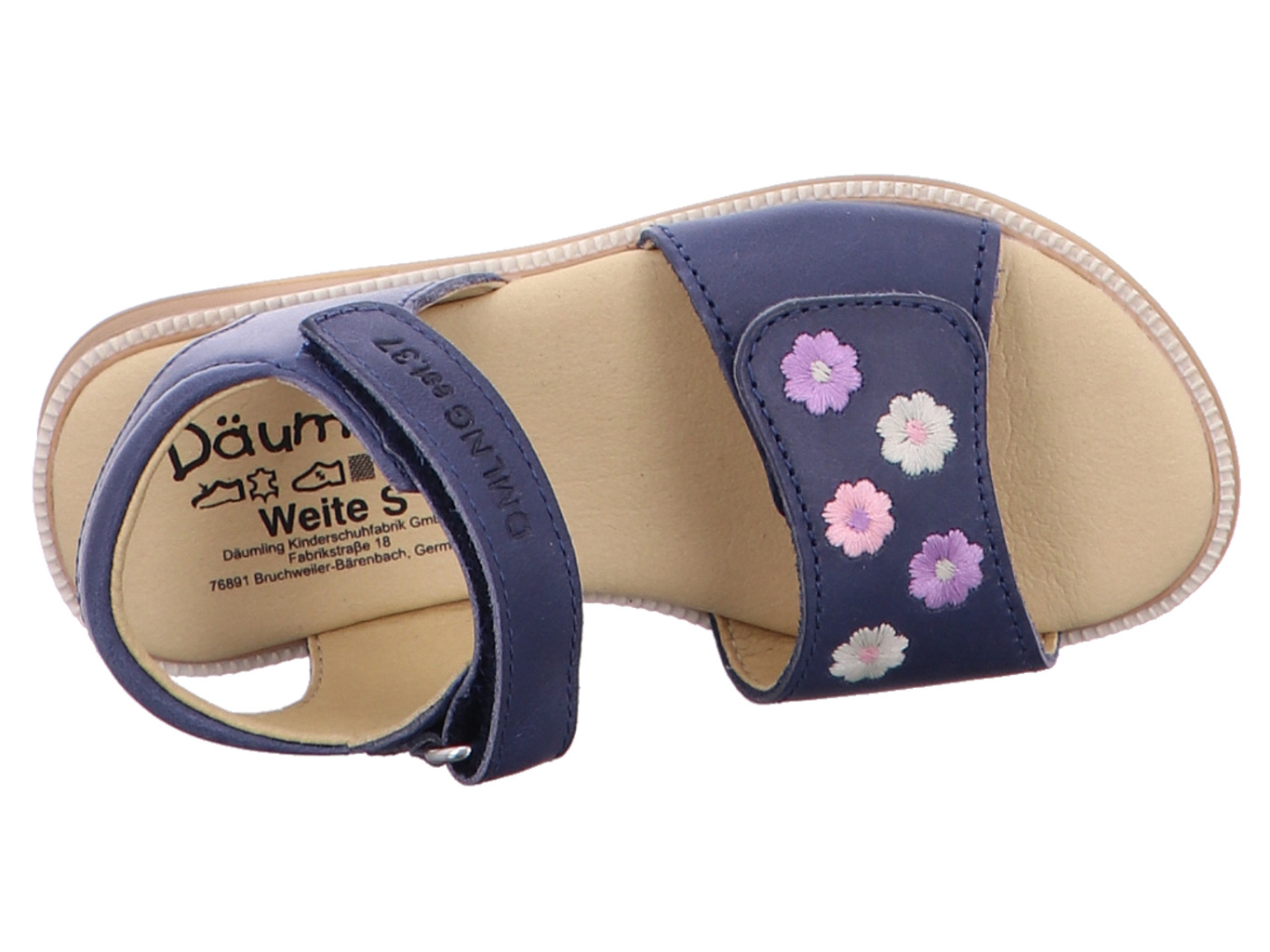 d_umling_venka_340191_s_42_7203