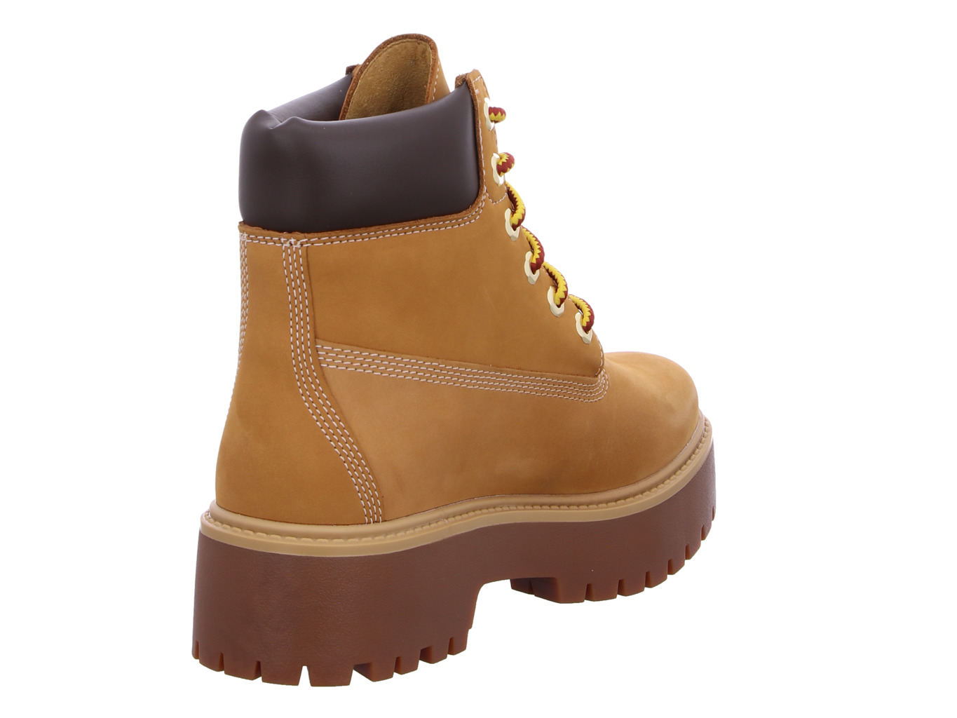 timberland_stone_street_6_inch_tb1a5rjd2311_231_231_2142