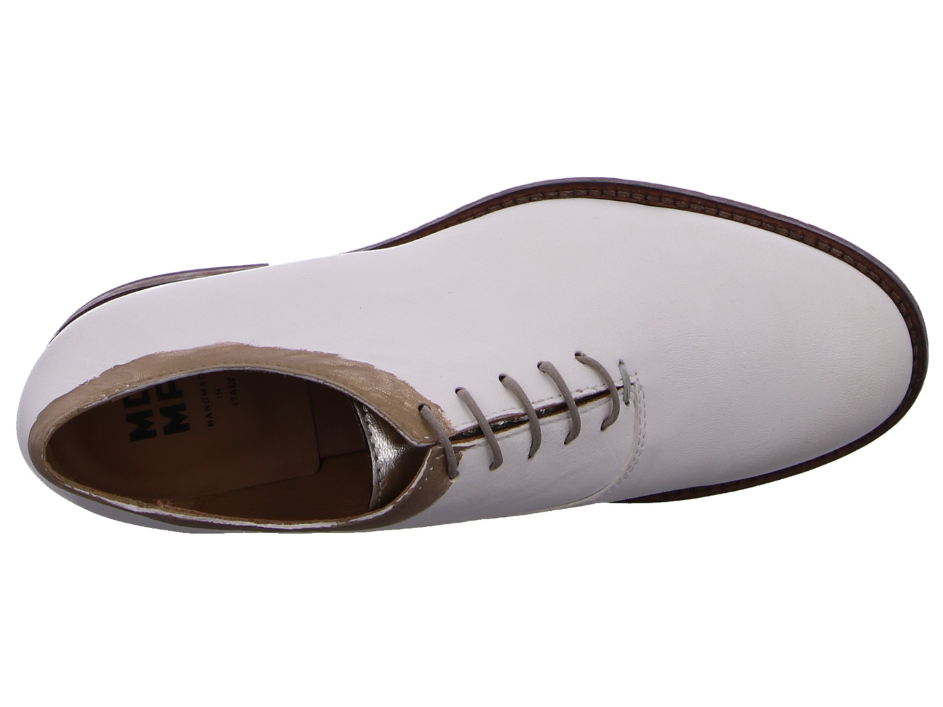 moma_allacciata_donna_38604a_visp_7137