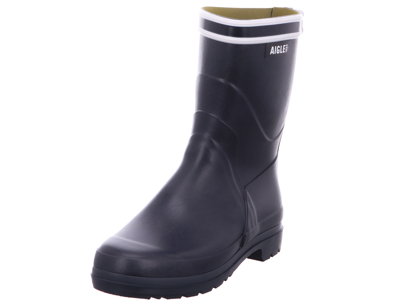 Aigle Bison L DB aigle_bison_l_db_nc391_1951