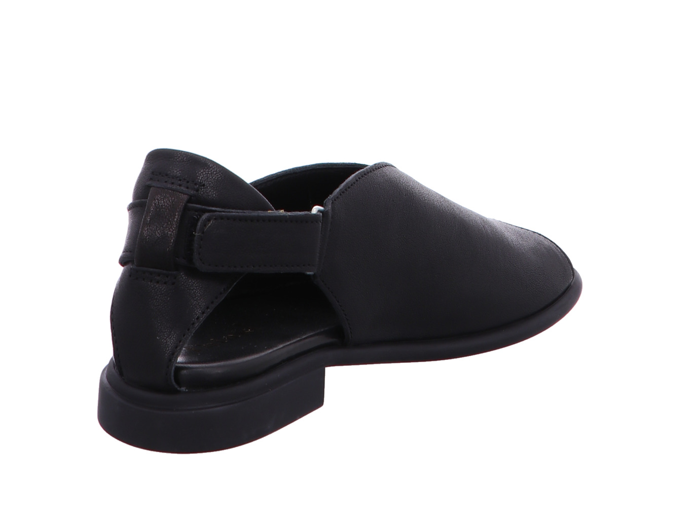 think_kamaa_3_000788_0000_0000_2954