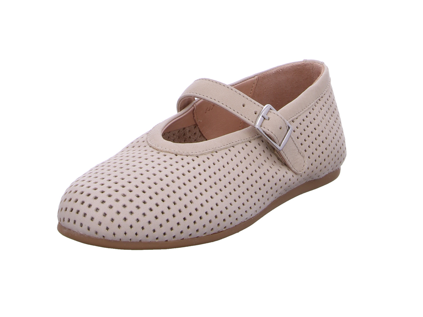 werner_wei_dorn_647_19_1155