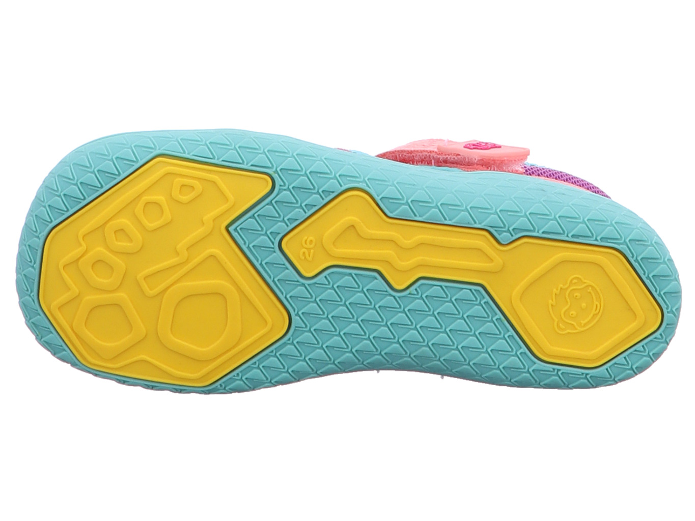 affenzahn_roughy_eule_01636_40147_40147_6201