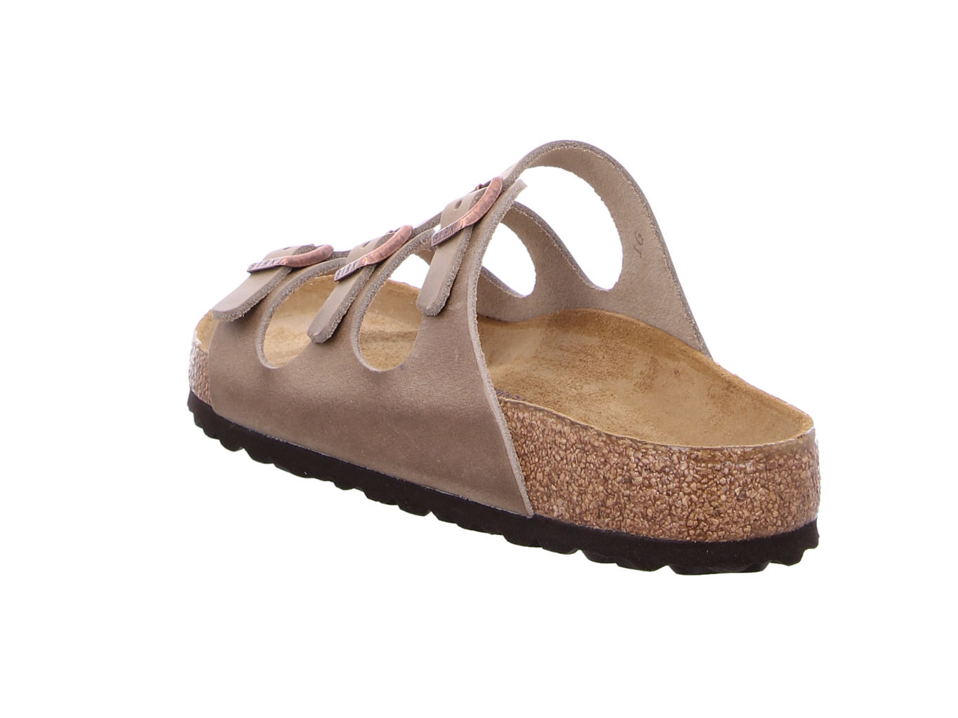 birkenstock_florida_1011432_07888_5158