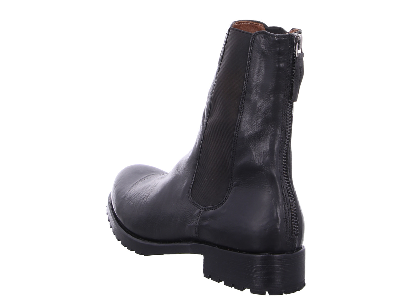 cordwainer_frida_212w39003d1_5117
