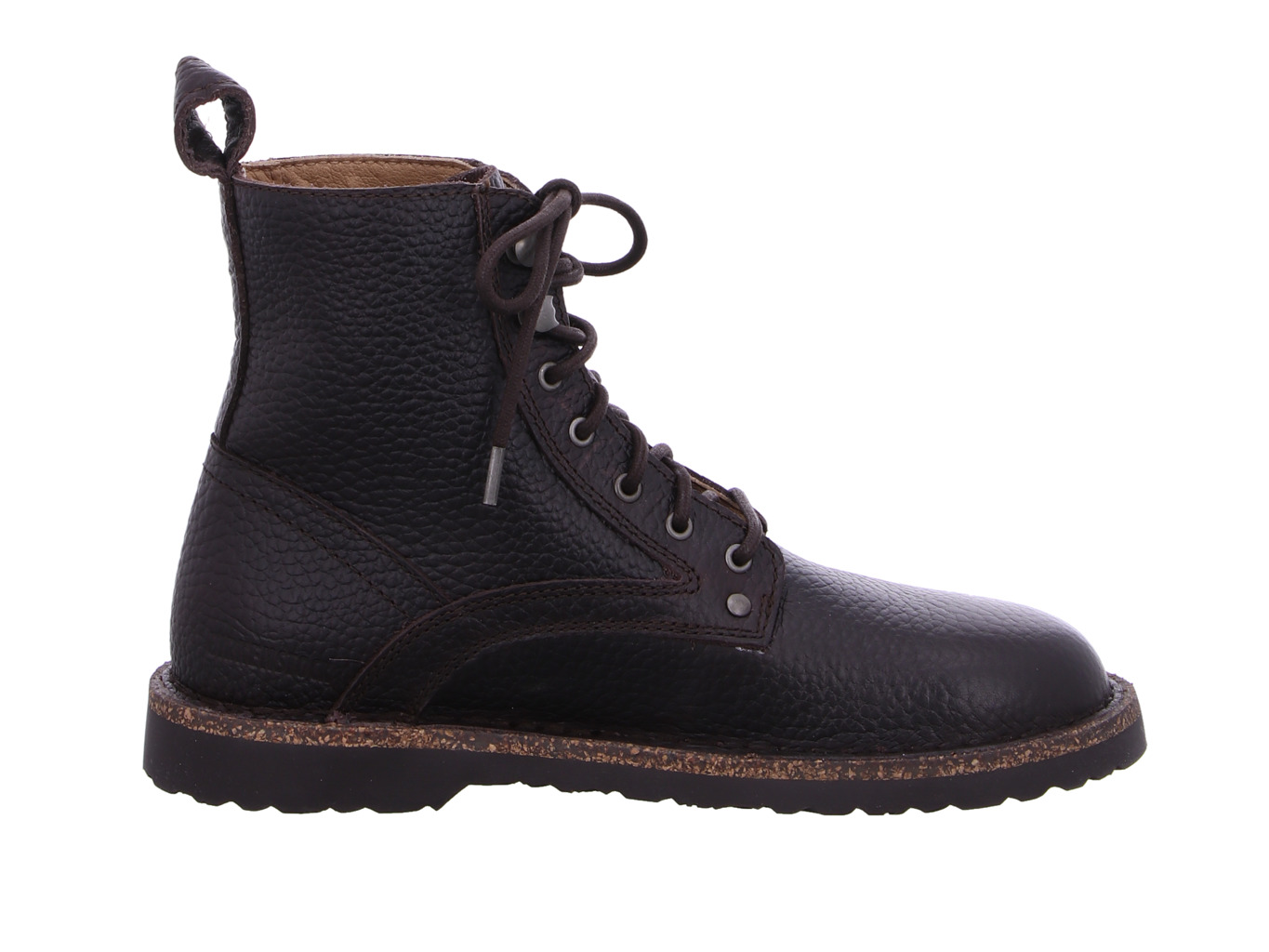 birkenstock_bryson_1017282_02735_4162