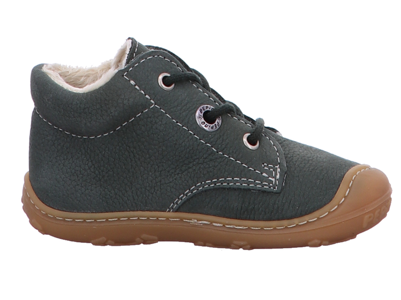 ricosta_corany_50_1200202_570_570_4188