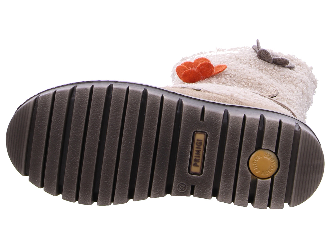 primigi_roxy_gtx_8866755_61634_61634_8235