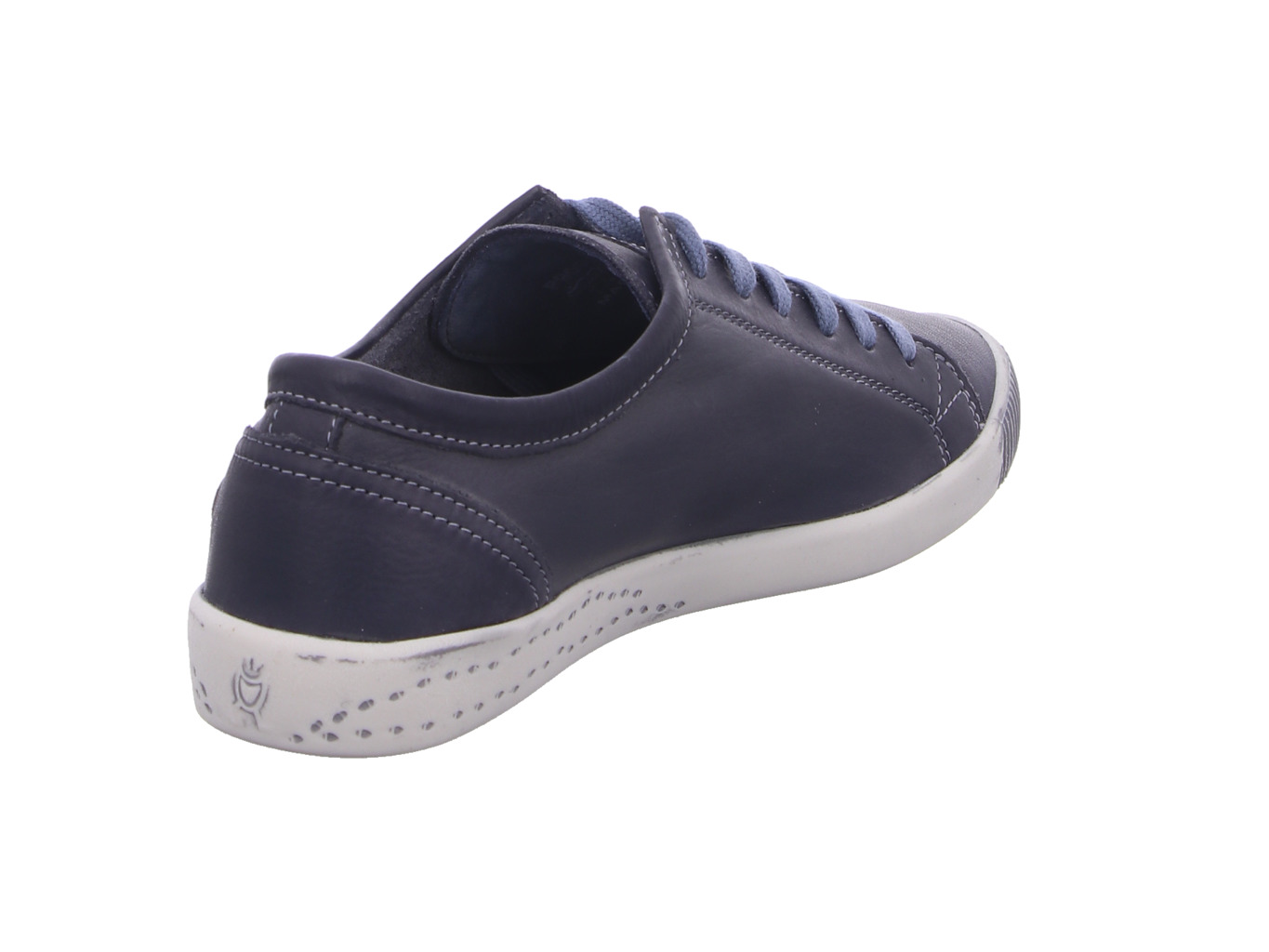 softinos_isla_blau_p900154552_2982