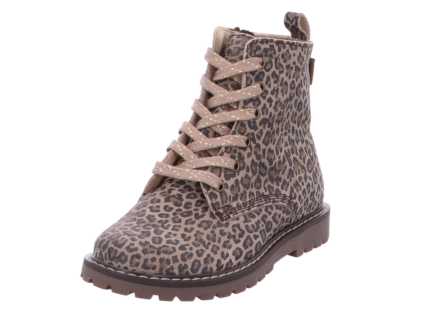 micio_boots_a5_5024_9_1240