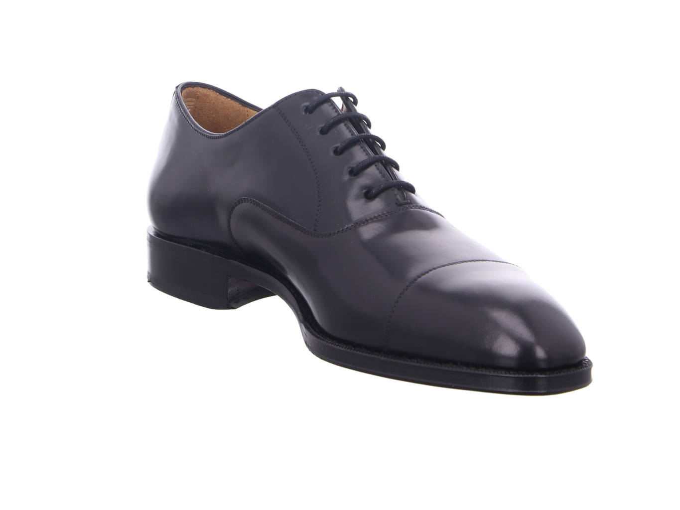 berwick_h_halb_captoe_oxford_schwarz_5217_black_6834
