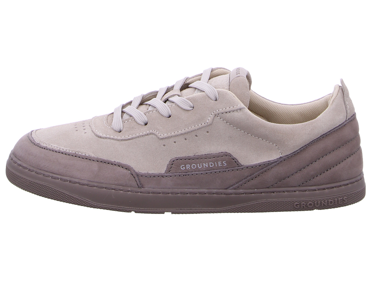 groundies_zurich_women_gnd_170260_06_3178