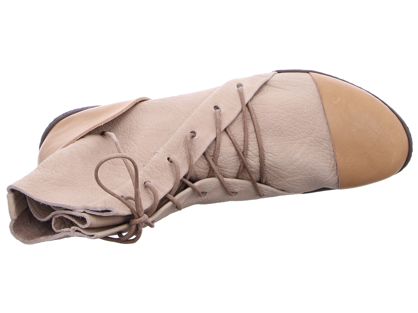 trippen_cup_walt_granit_7192