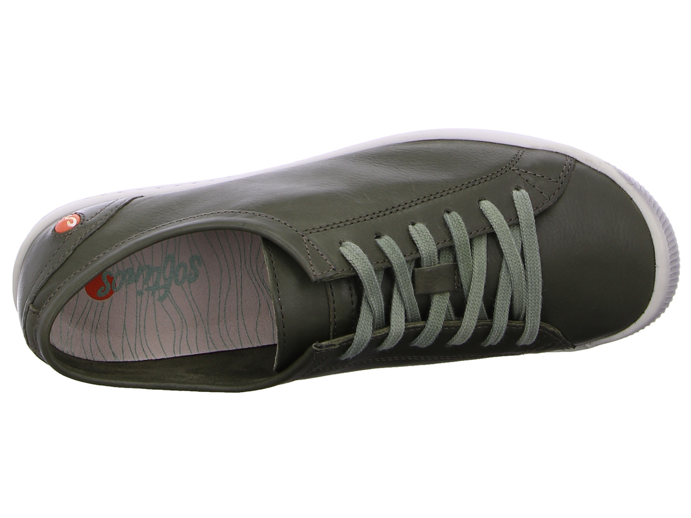 softinos_isla_p900154645_7174