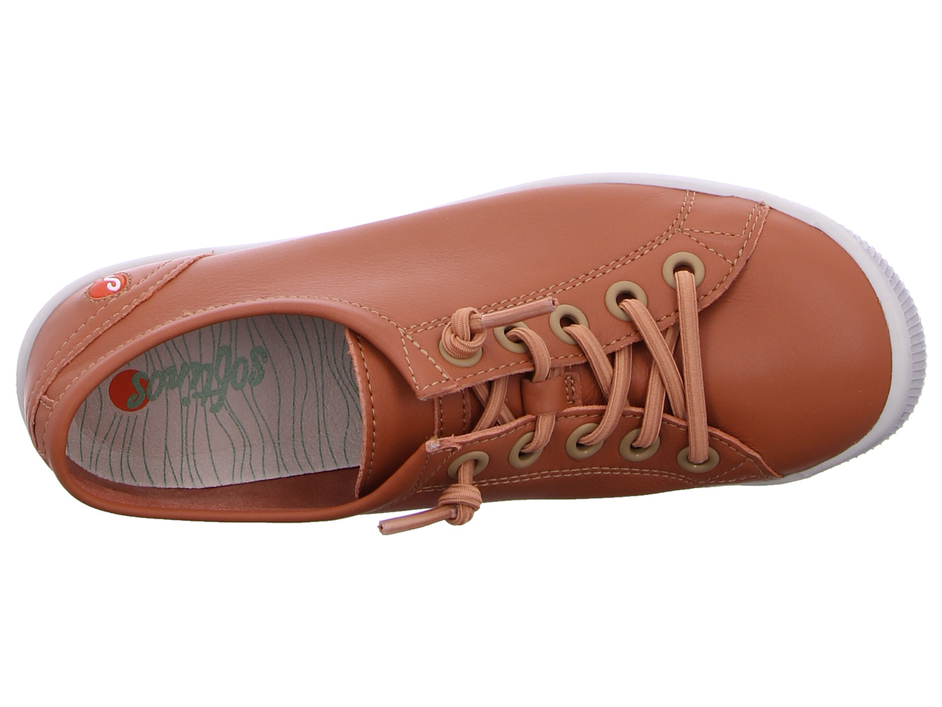 softinos_isla_ii_p900557102_7184