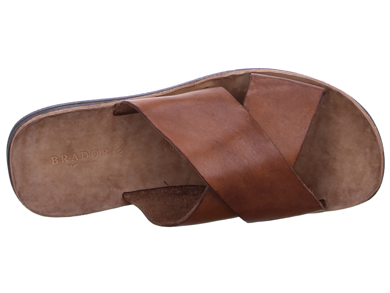 brador_walk_46510_mogano_7181