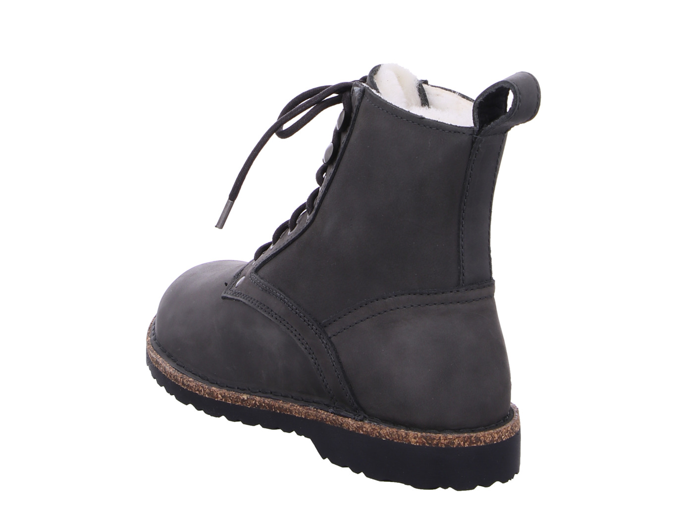 birkenstock_bryson_lammfell_1017286_00292_5128