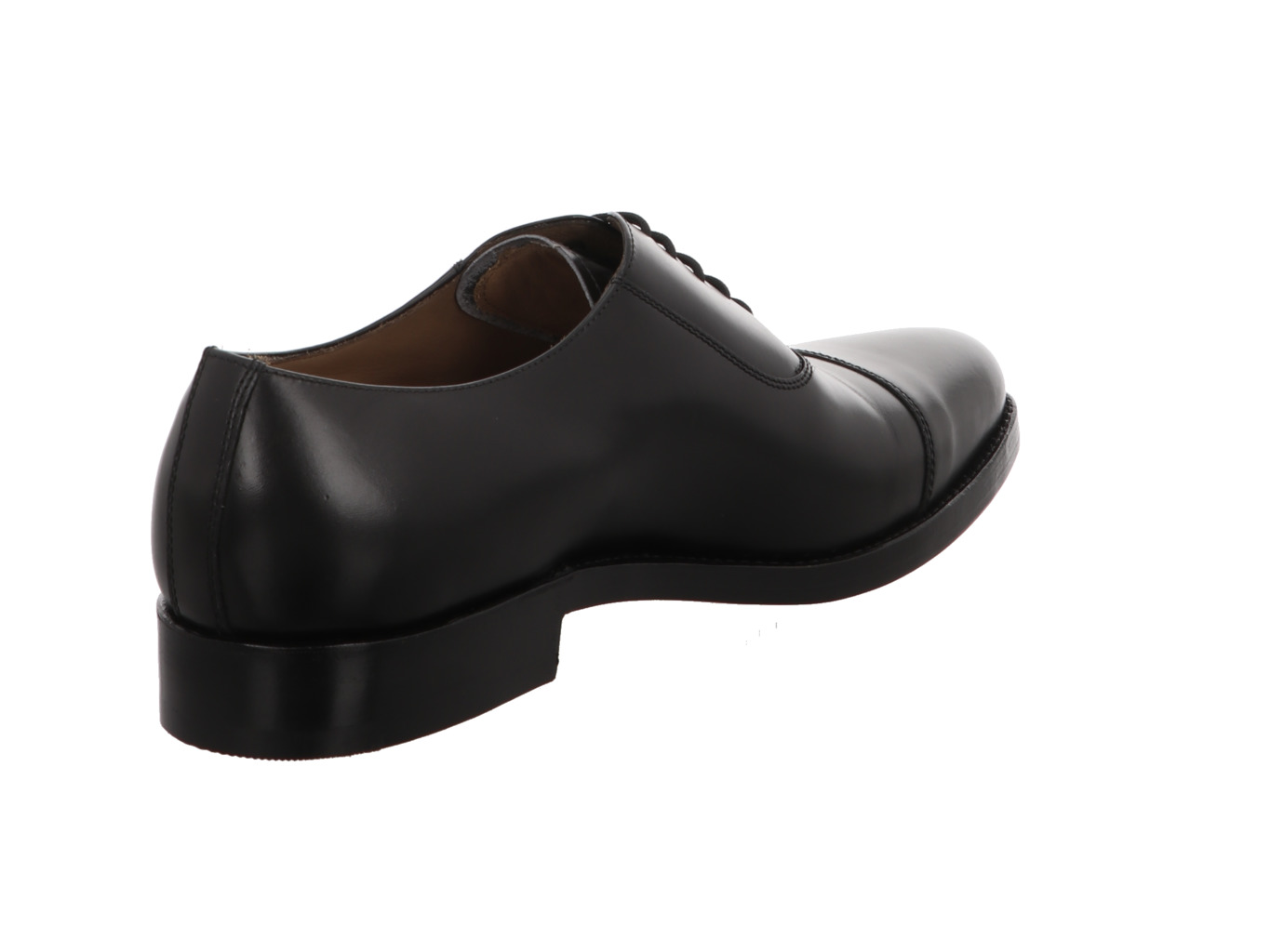 heinrich_dinkelacker_milano_schwarz_3522_0545_2683