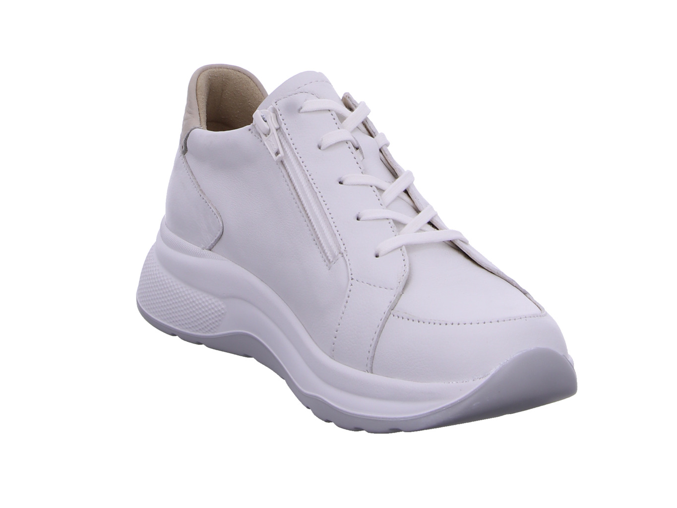 finn_comfort_lafayette_02785_903072_903072_6108