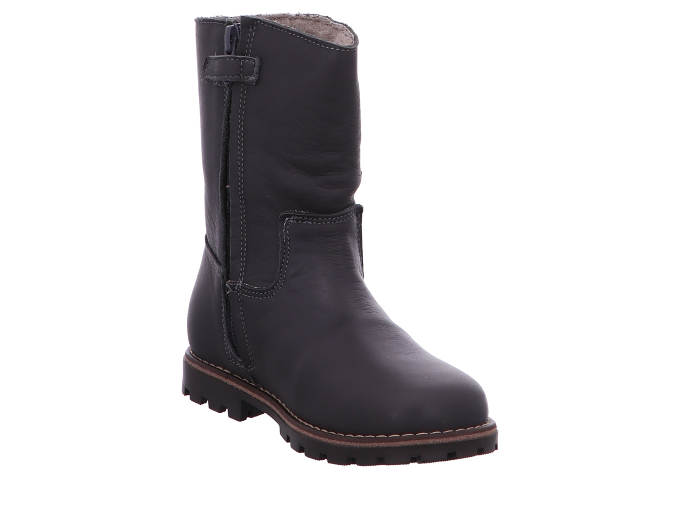 clic_k_klett_rv_warm_m_dchen_cl_20739_tex_mc_6986