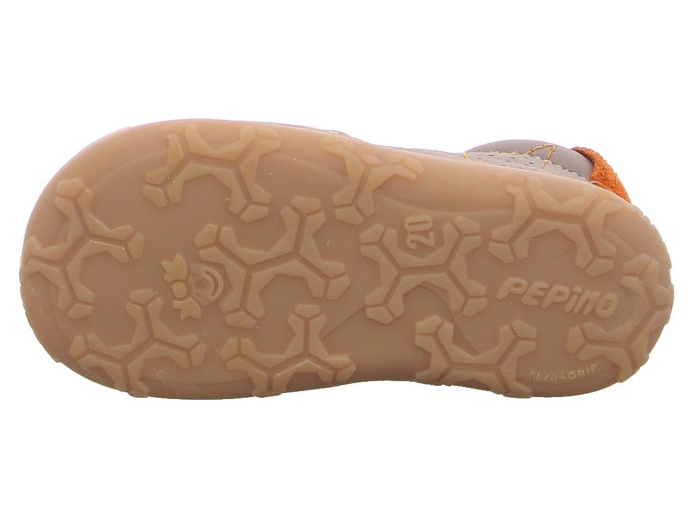 ricosta_sami_kies_73_1223900_653_653_8136