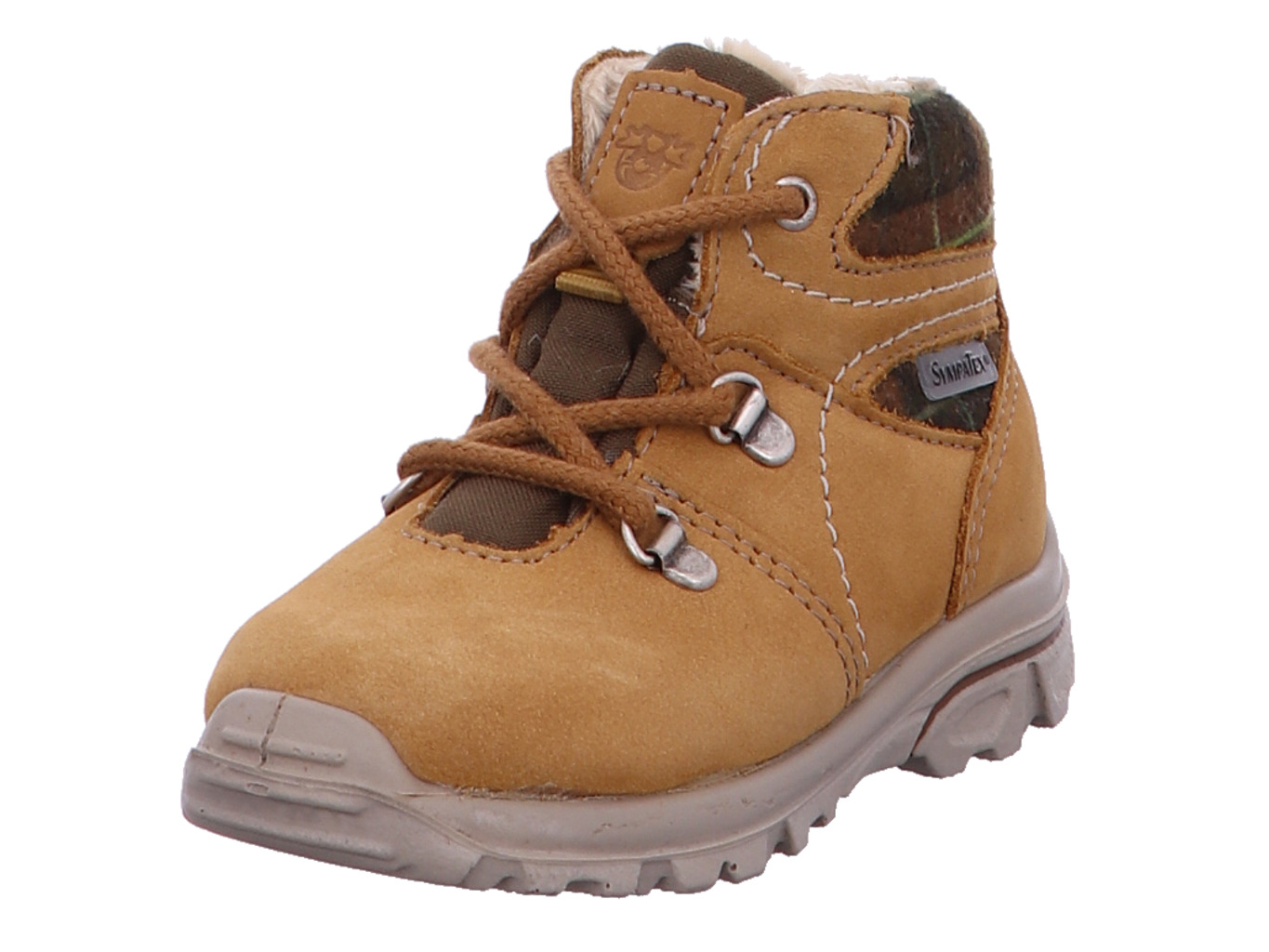 ricosta_desse_50_3600102_760_290_1202