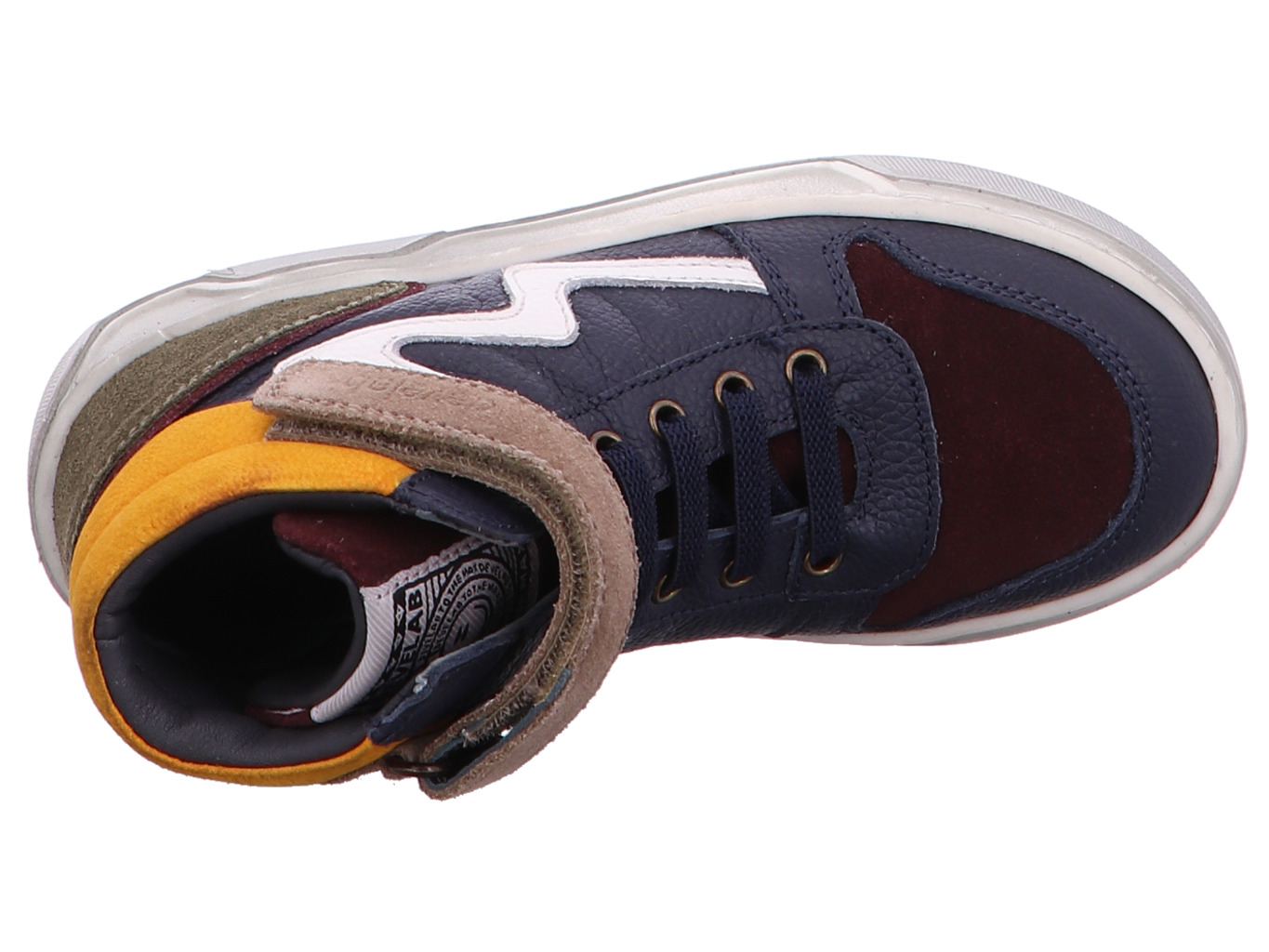 develab_boys_mid_ct_sneaker_lace_vlcro_44357_699_7222