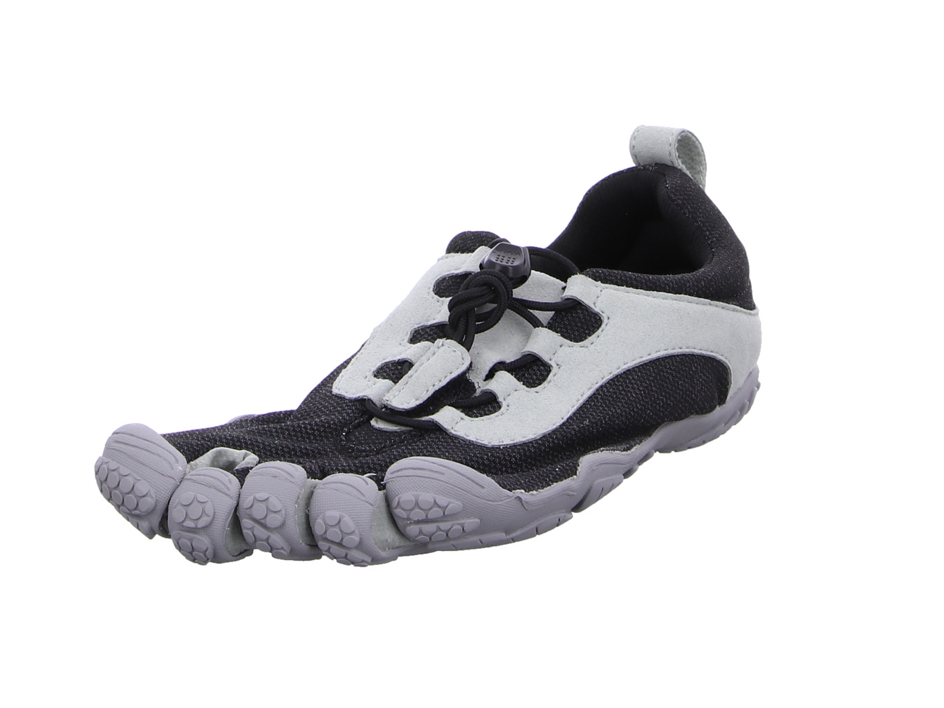 vibram fivefingers V-Run Retro vibram_fivefingers_v_run_retro_21m8001_1141