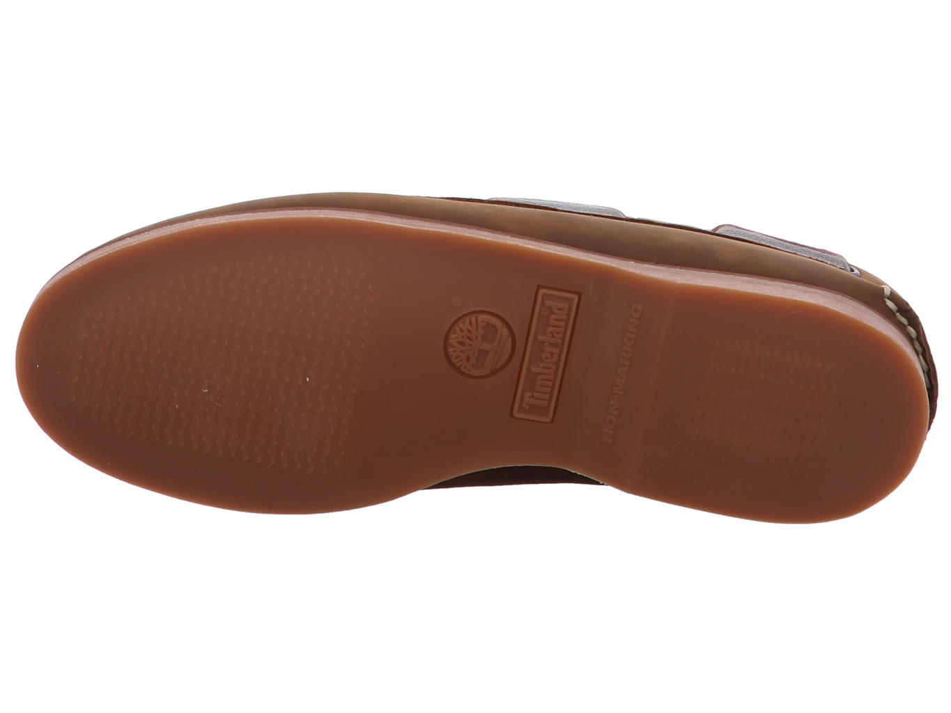 timberland_classic_boat_tb01001r214_141_8116