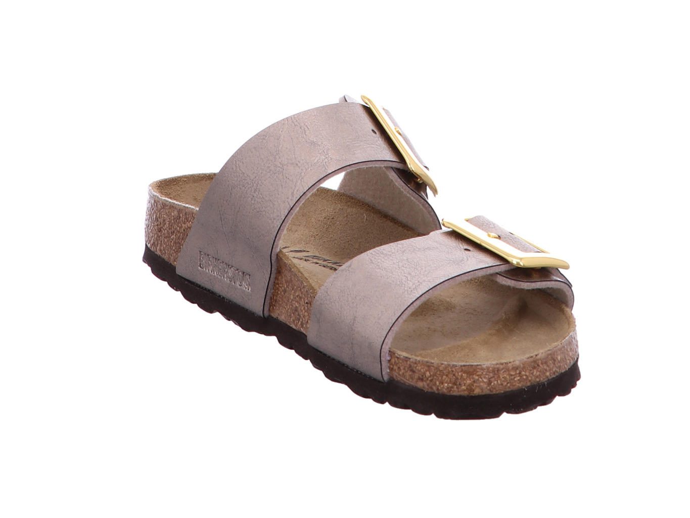 birkenstock_sydney_cushion_buckle_1029372_01299_6145