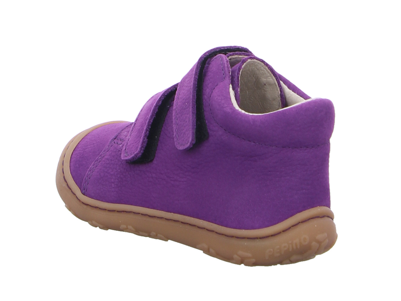 ricosta_chrisy_lavendel_1224000_343_343_5144