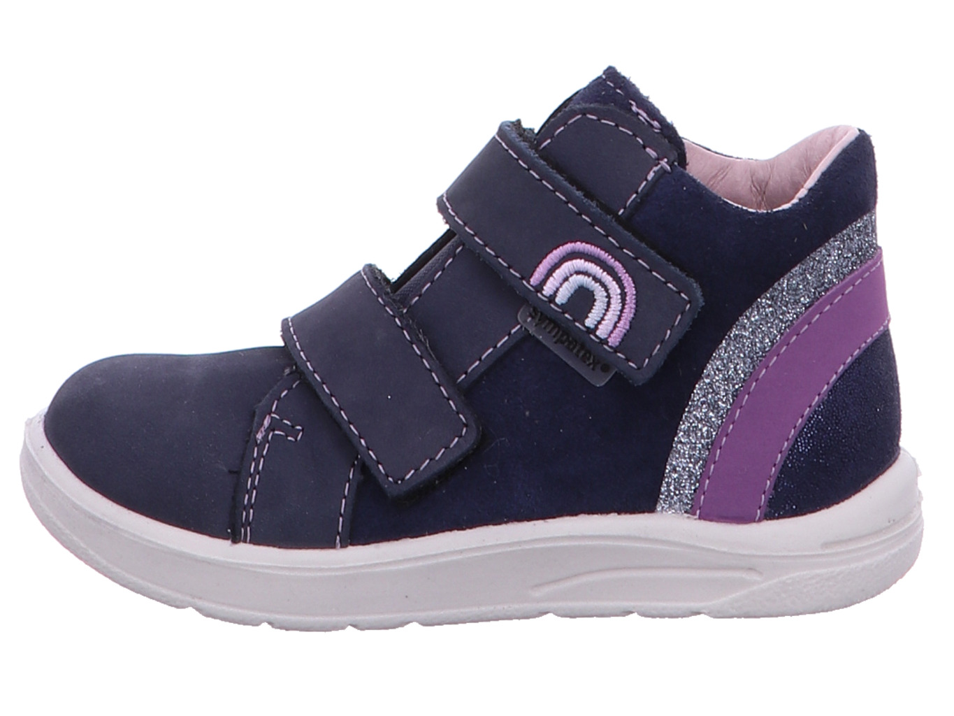 pepino_von_ricosta_lara_50_2004802_170_170_3202