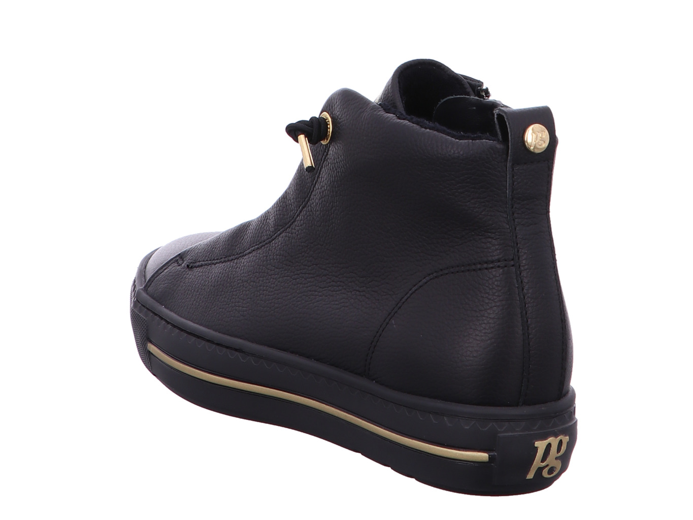 paul_green_super_soft_pauls_5283_024_02_5145