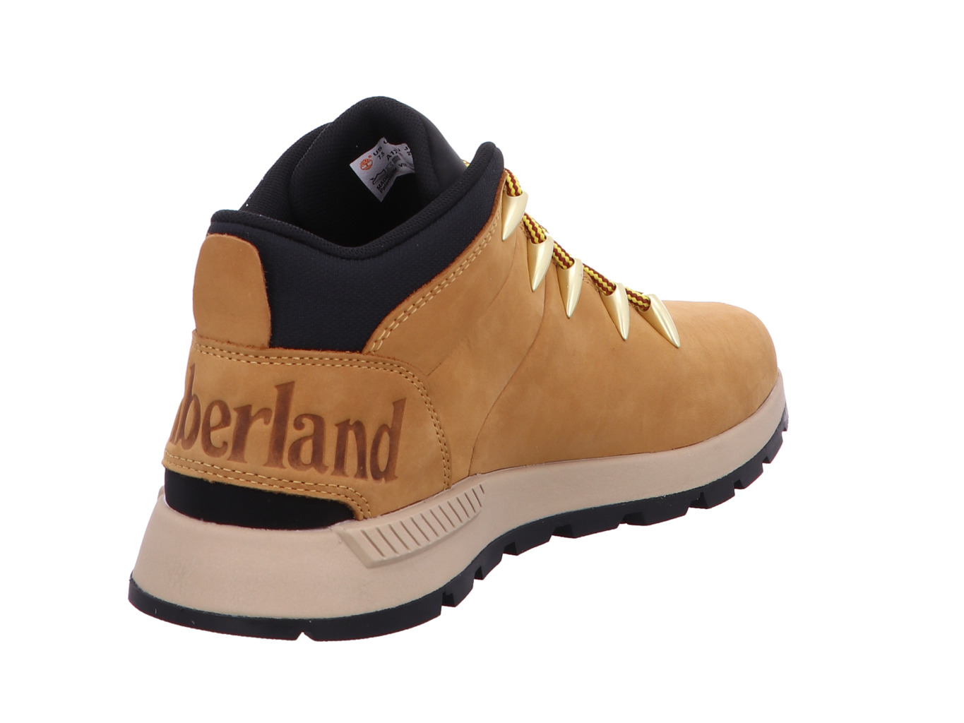 timberland_sprint_trekker_mid_tb0a1xvq231_2139