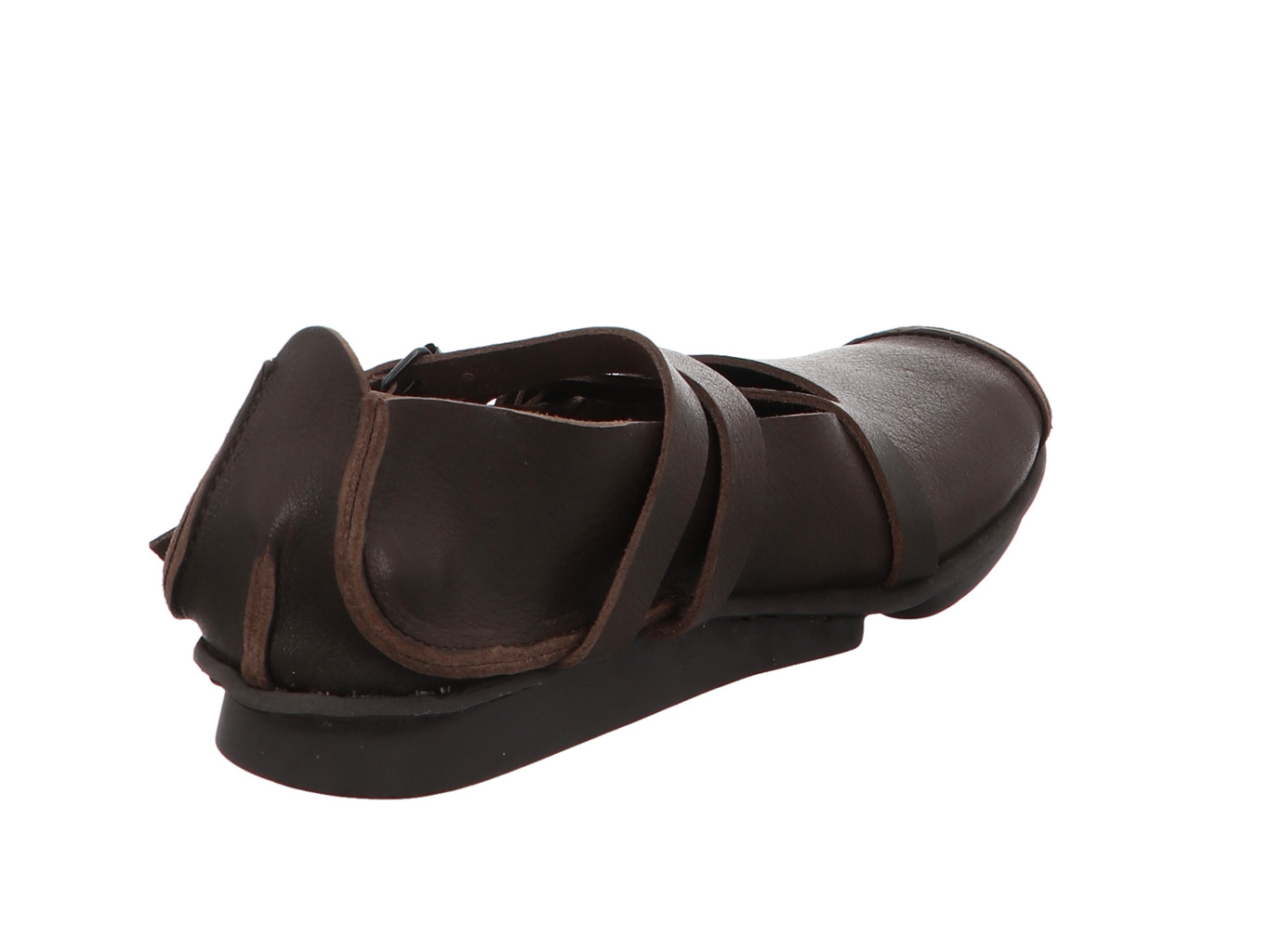 trippen_penna_braun_travel_espresso_2104