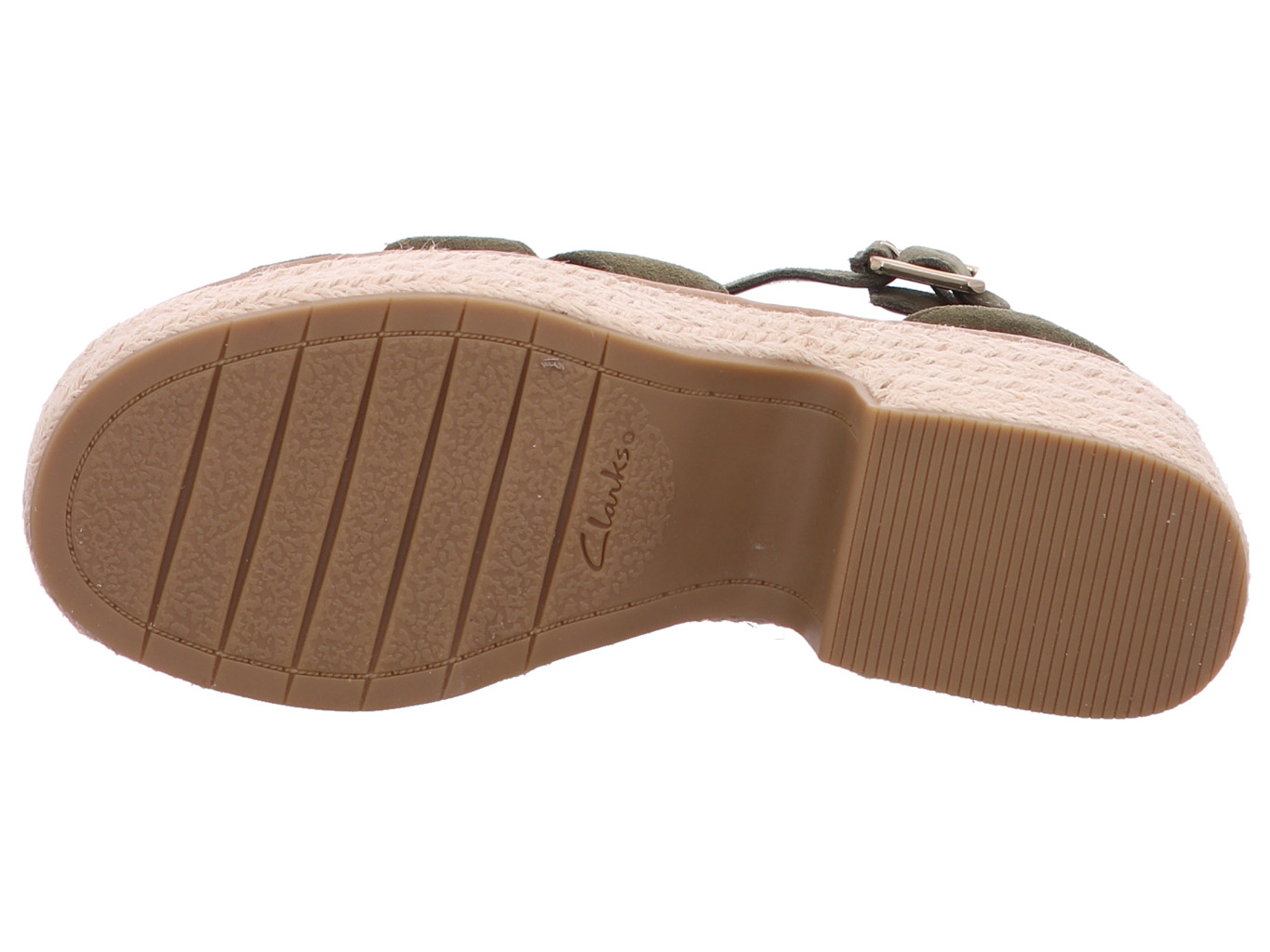 clarks_coledale_sun_261812534_05_8185