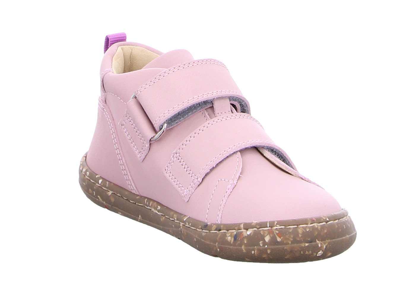 d_umling_bamba_180211_m_00_6139