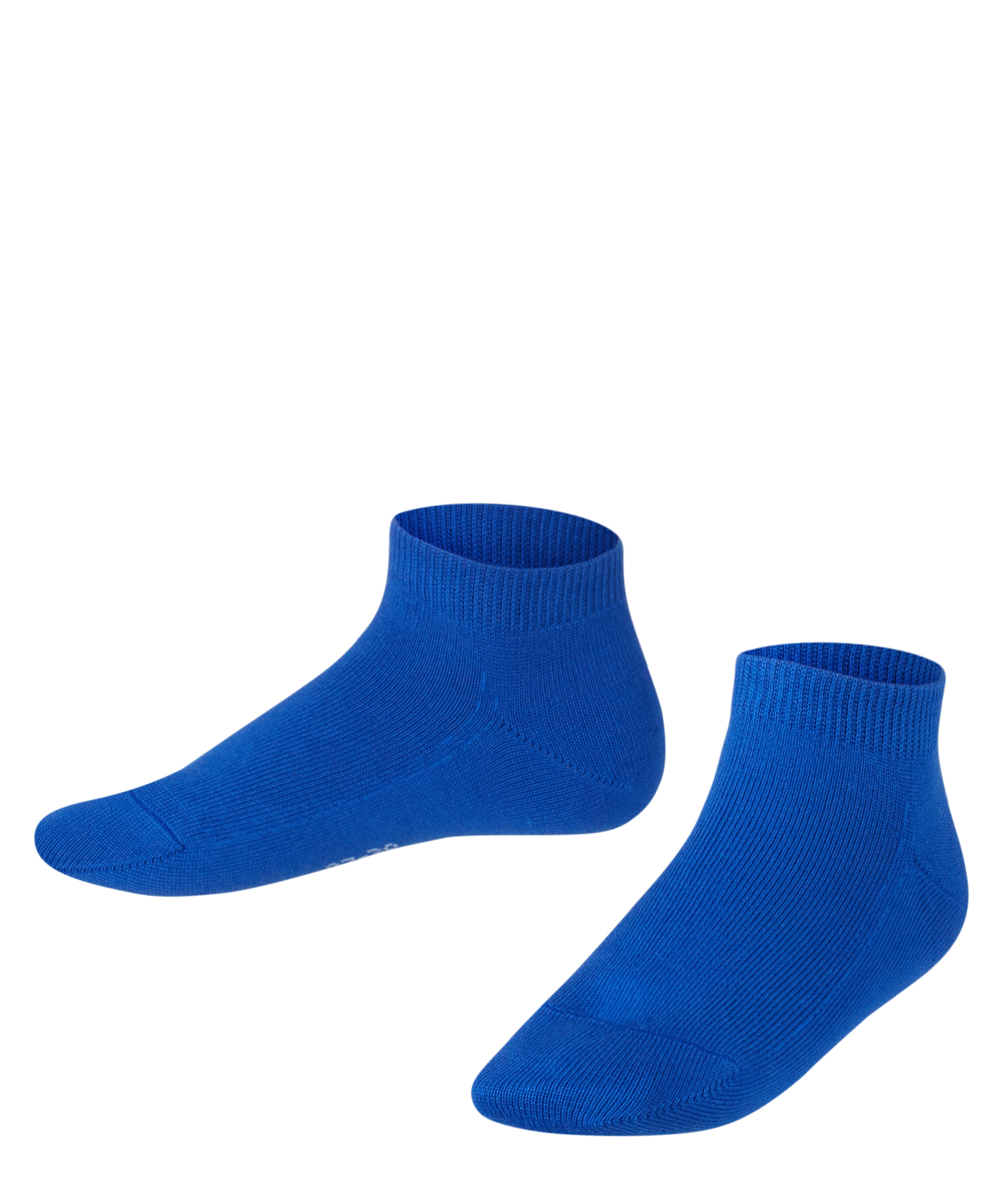 falke_family_kinder_sneakersocken_12997_6054_8833_1135