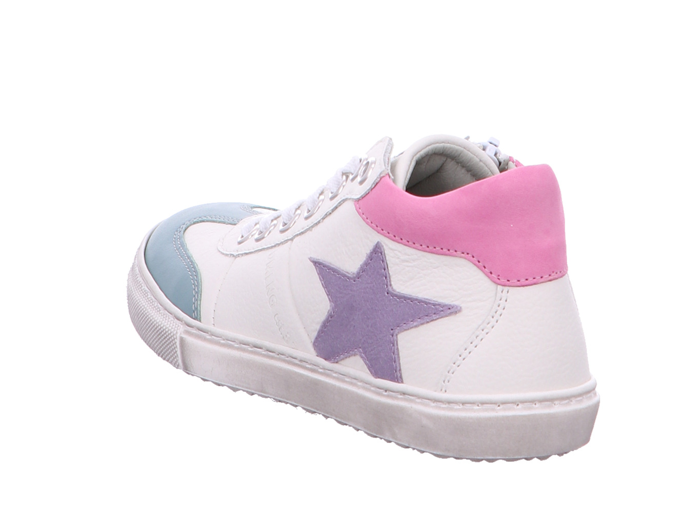 d_umling_benno_600012_m_53_5126