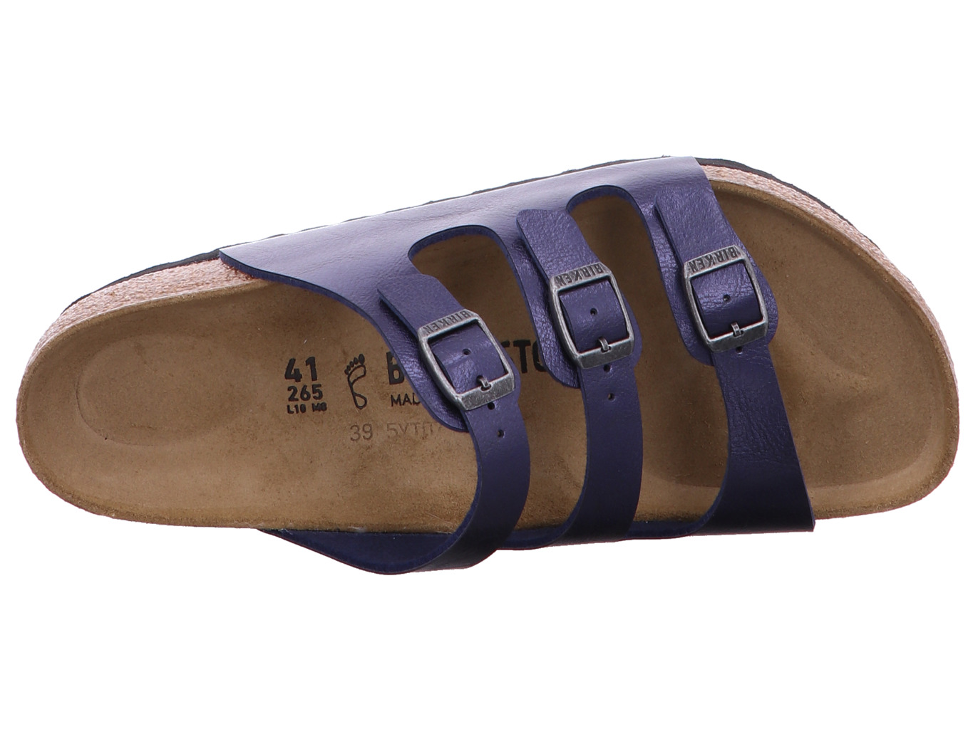 birkenstock_florida_1030355_01675_7204
