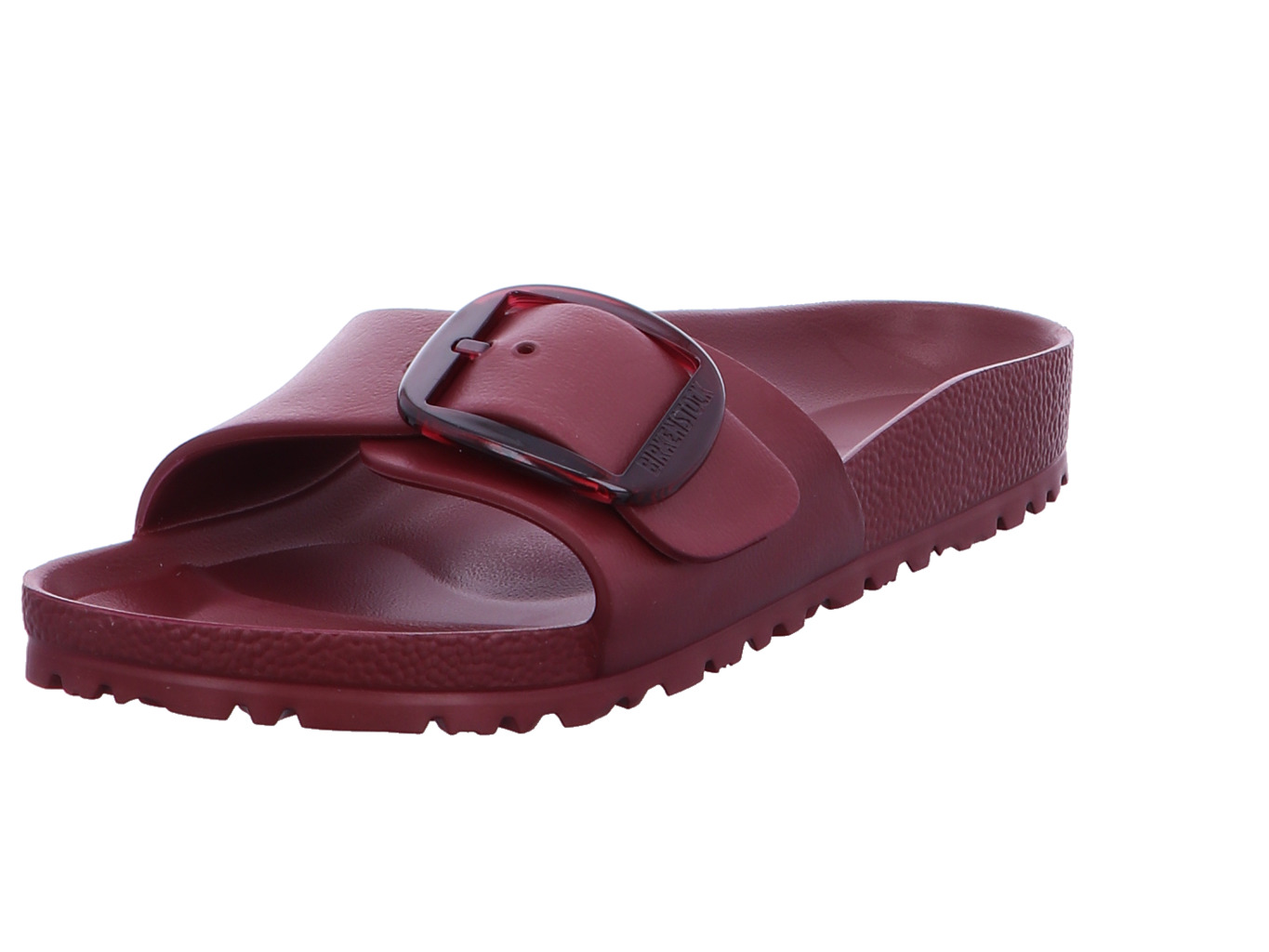 birkenstock_madrid_big_buckle_eva_1033116_06739_1123