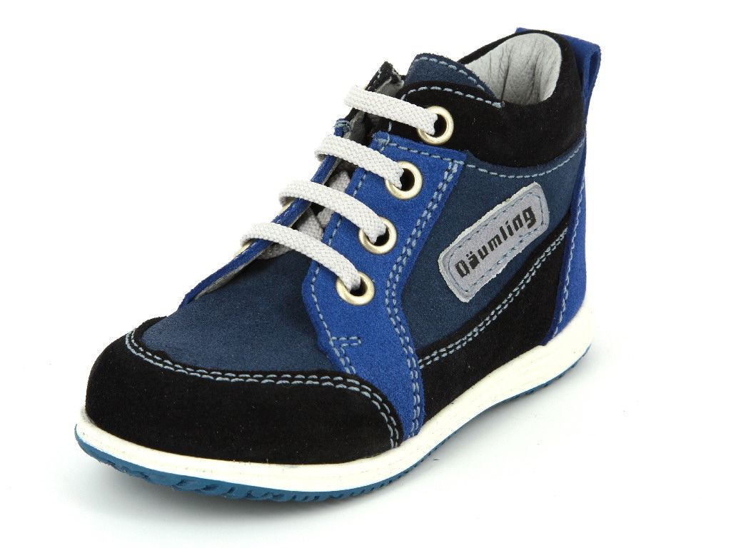 d_umling_lauflernschuhe_blau_kombin_050021_s_47_1851