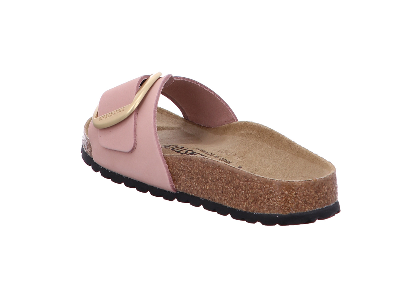 birkenstock_madrid_big_buckle_1027056_01969_5121
