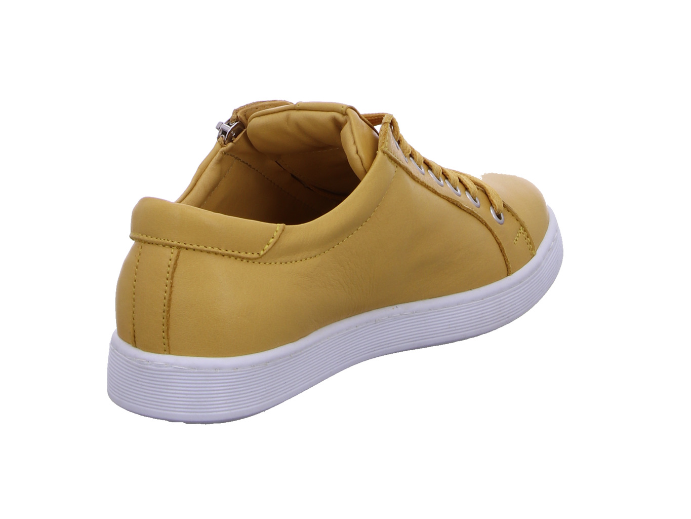 andrea_conti_sneaker_0342035_768_768_2125