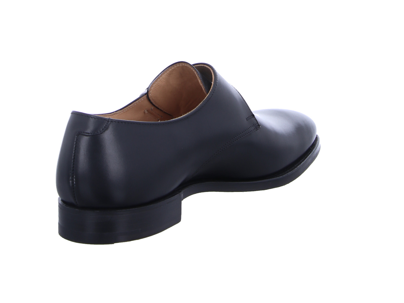 crockett_jones_malvern_schwarz_9880_12_2830