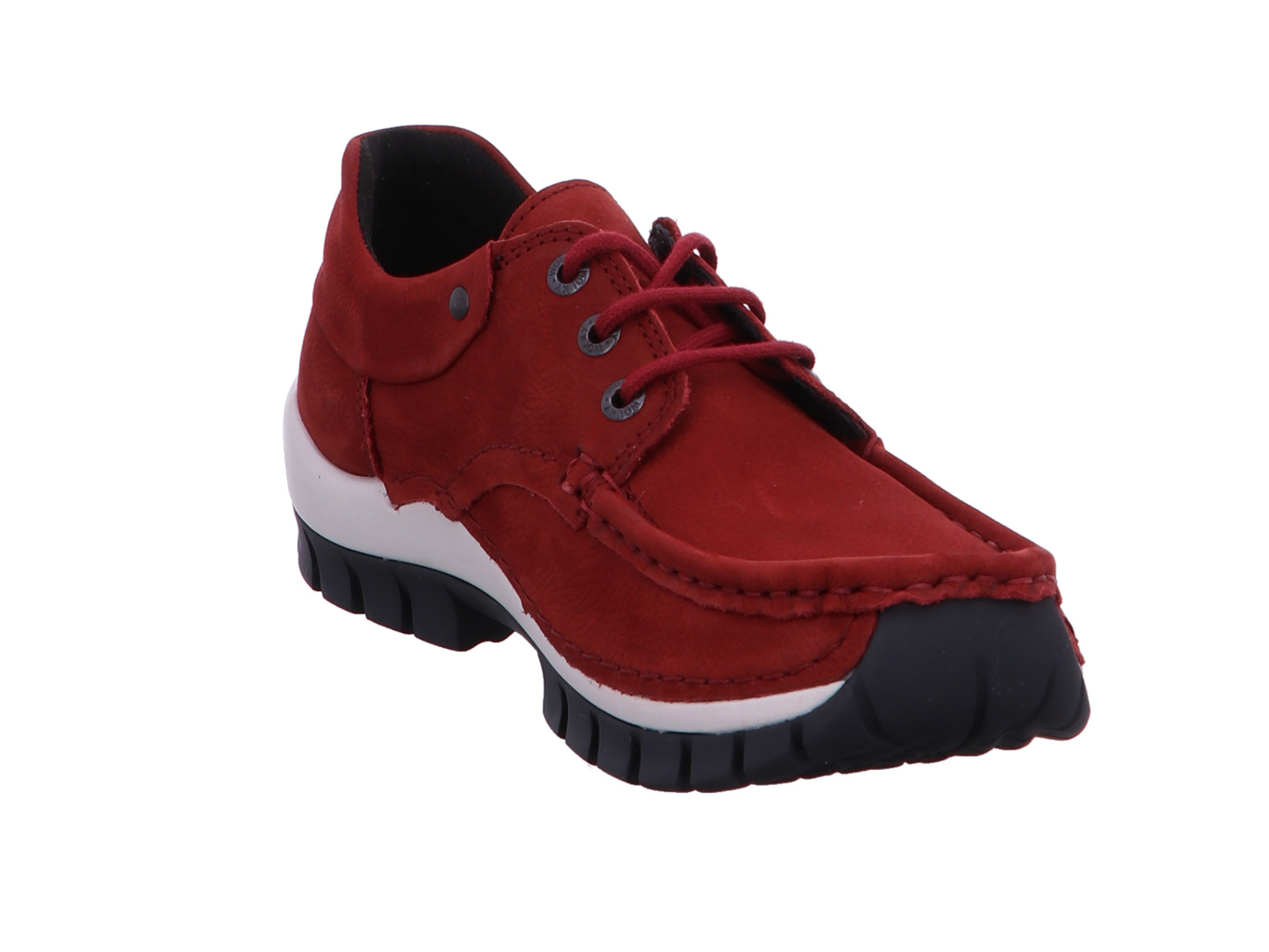 wolky_fly_winter_0472611_553_6115